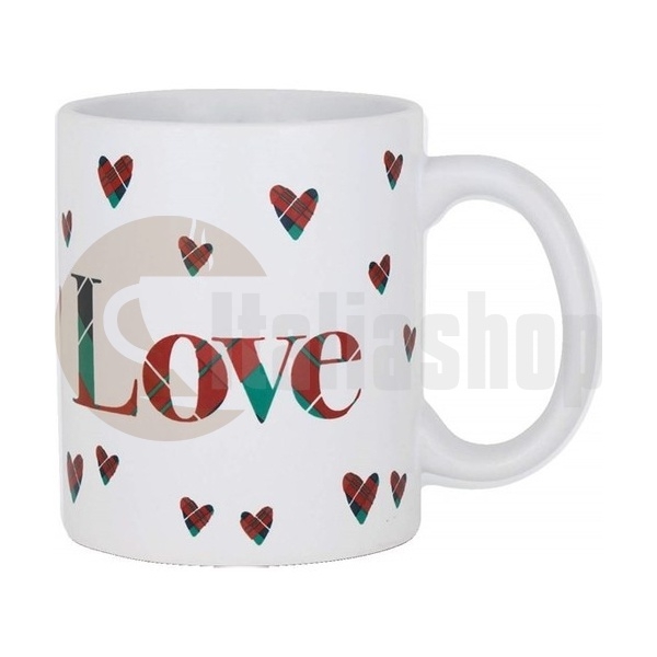 Bialetti Set Filtru de Cafea, Ceașcă și Tampon