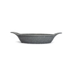 Aeternum Mini Tavă - 14 cm