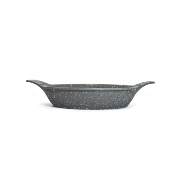 Aeternum Mini Tavă - 14 cm