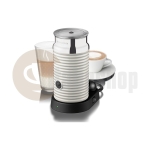 Nespresso Aeroccino 3 Spumă de lapte Nespresso Aeroccino 3 Spumă de lapte