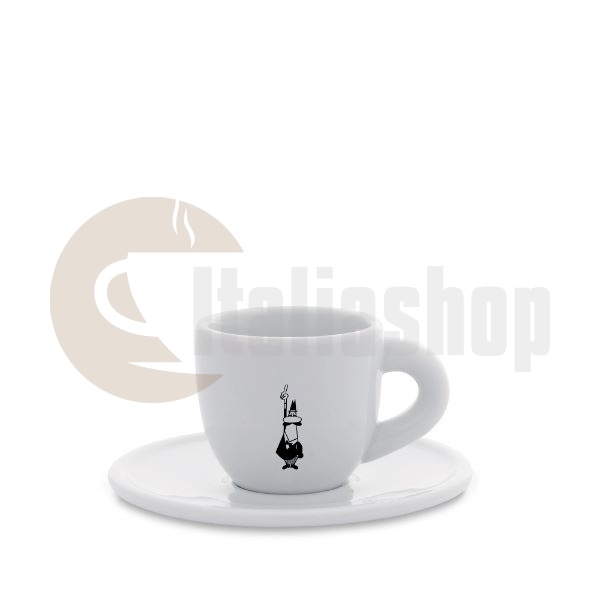 Bialetti Moka Ceașă