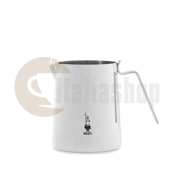 Cană Lapte Bialetti 750 Ml.