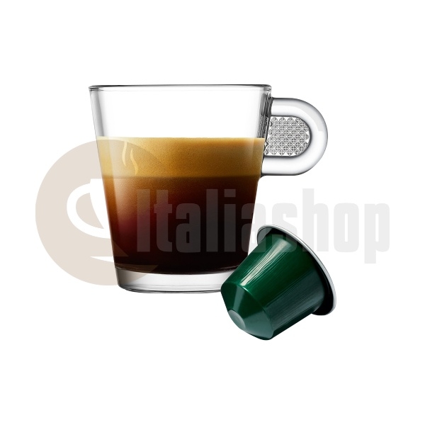 Nespresso Classic Capriccio - 10 Buc.
