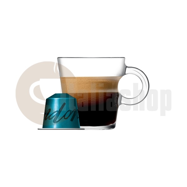 Nespresso Classic Indonesia - 10 Buc.