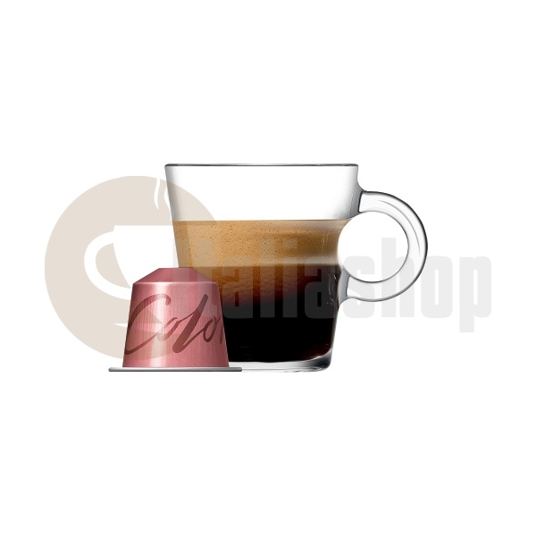 Nespresso Classic Colombia - 10 Buc.