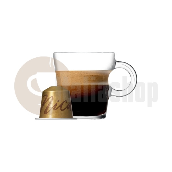 Nespresso Classic Nicaragua - 10 Buc.