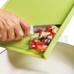 Guzzini Cutting Board Set