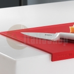 Guzzini Cutting Board Set