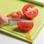 Guzzini Cutting Board Set