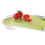 Guzzini Cutting Board Set