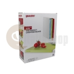 Guzzini Cutting Board Set