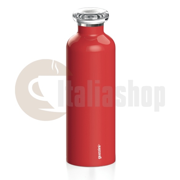Guzzini Thermo Bottle L'ever Gy 750 ml