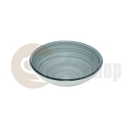 Guzzini Castron Twist - 14 cm Guzzini Castron Twist - 14 cm
