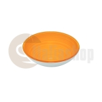 Guzzini Castron Twist - 14 cm Guzzini Castron Twist - 14 cm