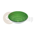 Guzzini Castron Twist - 14 cm Guzzini Castron Twist - 14 cm