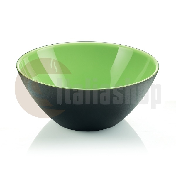 Guzzini Castron My Fusion - 20 cm