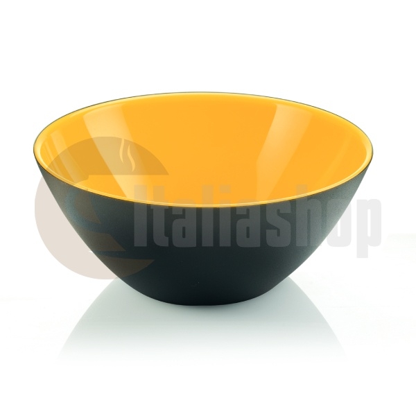 Guzzini Castron My Fusion - 20 cm