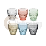 Guzzini Set de 6 cupe- 350 ml Guzzini Set de 6 cupe- 350 ml