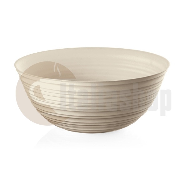 Guzzini Castron Tierra - 30 cm