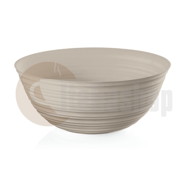 Guzzini Castron Tierra - 30 cm