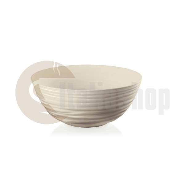 Guzzini Castron Tierra - 25 cm