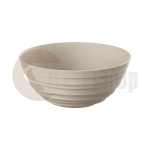 Guzzini Castron Tierra - 18 cm Guzzini Castron Tierra - 18 cm