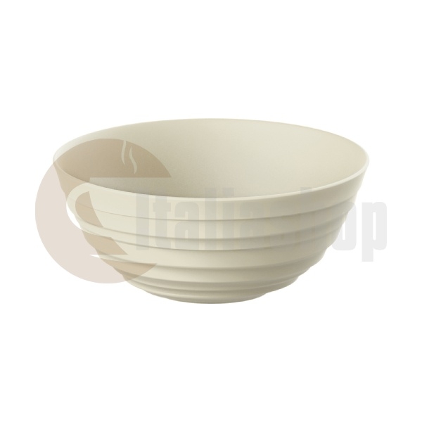 Guzzini Castron Tierra - 18  cm