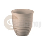 Guzzini Casca Tierra - 350 ml Guzzini Casca Tierra - 350 ml