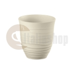 Guzzini Casca Tierra - 350 ml Guzzini Casca Tierra - 350 ml