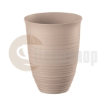 Guzzini Casca Tierra - 520 cm Guzzini Casca Tierra - 520 cm