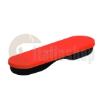 Guzzini Store and go Set de tacâmuri de călătorie cu carcasă - 3buc Guzzini Store and go Set de tacâmuri de călătorie cu carcasă - 3buc