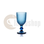 Evviva Set of 6 Cups Vino Mozart - 300 ml
