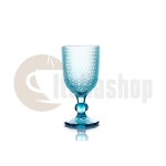 Evviva Set of 6 Cups Vino Mozart - 300 ml