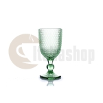 Evviva Set of 6 Cups Vino Mozart - 300 ml