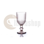 Evviva Set of 6 Cups Vino Mozart - 300 ml