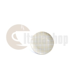 Evviva Dishes set Giacarta - 18 pcs. Evviva Dishes set Giacarta - 18 pcs.