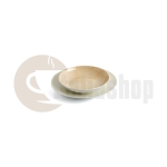 Evviva Dishes set Giacarta - 18 pcs. Evviva Dishes set Giacarta - 18 pcs.