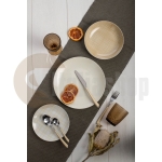 Evviva Dishes set Giacarta - 18 pcs. Evviva Dishes set Giacarta - 18 pcs.