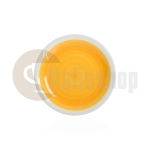 Evviva Dishes set Jaipur Giallo - 18 pcs.
