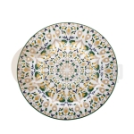 Evviva Dishes set Salamanca - 18 pcs.