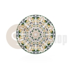 Evviva Dishes set Salamanca - 18 pcs.