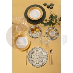 Evviva Dishes set Salamanca - 18 pcs.