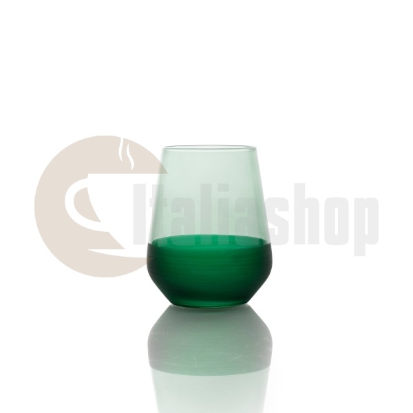 Evviva Set ot 6 Cups Brahms - 425 ml