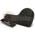 Handpresso Travel Case