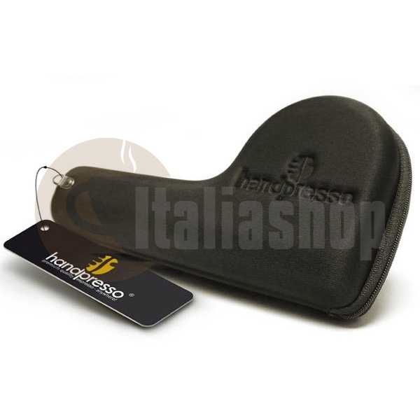Handpresso Travel Case