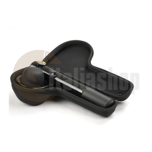Handpresso Travel Case