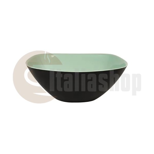 Guzzi Bowl Vintage 