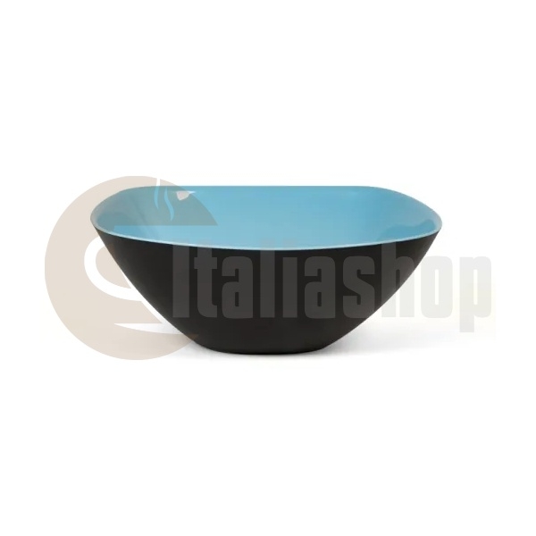 Guzzi Bowl Vintage 