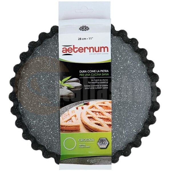 Aeternum Oven Dish 28 cm