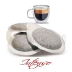 Dolce Vita Paper Capsule Intenso - 100 Buc.